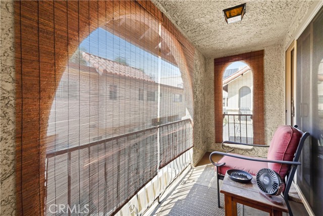 MLS #SR25225159 image #26