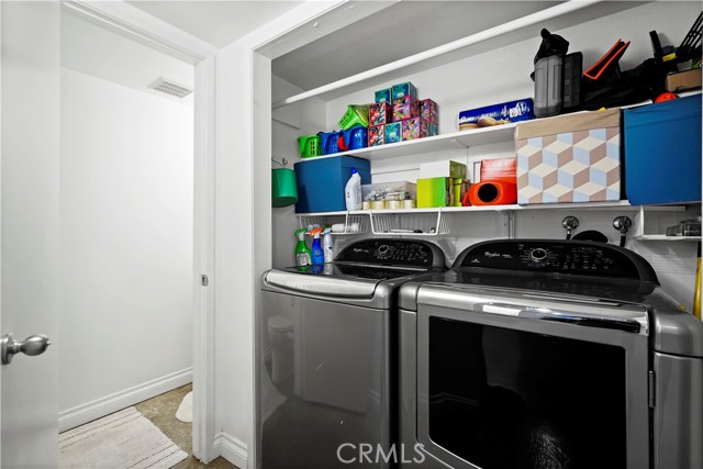 MLS #SR25225159 image #27