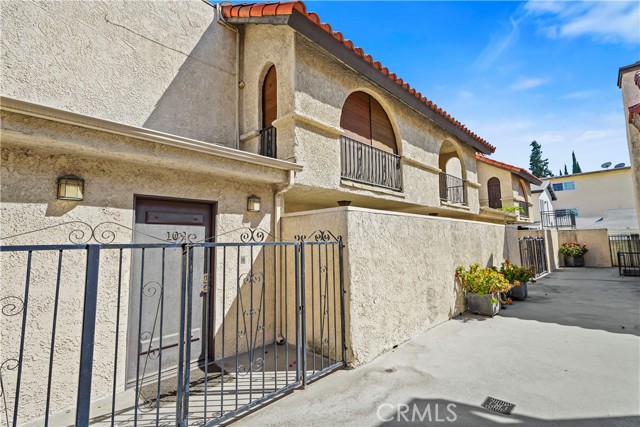 MLS #SR25225159 image #28