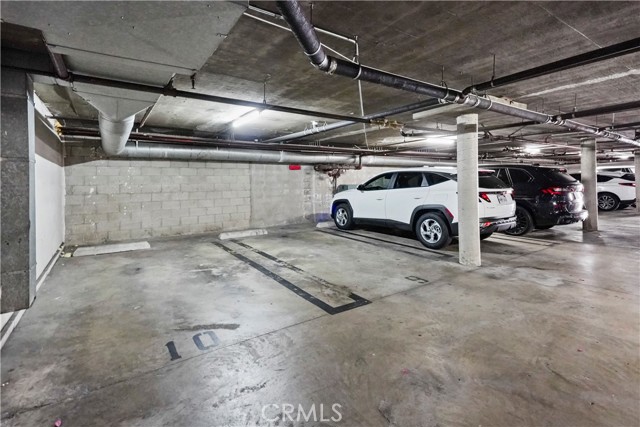 MLS #SR25225159 image #29