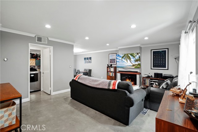 MLS #SR25225159 image #3