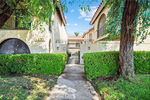 MLS #SR25225159 image #30