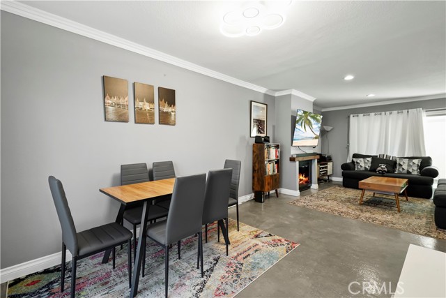 MLS #SR25225159 image #4