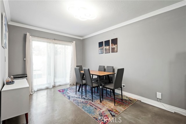 MLS #SR25225159 image #6