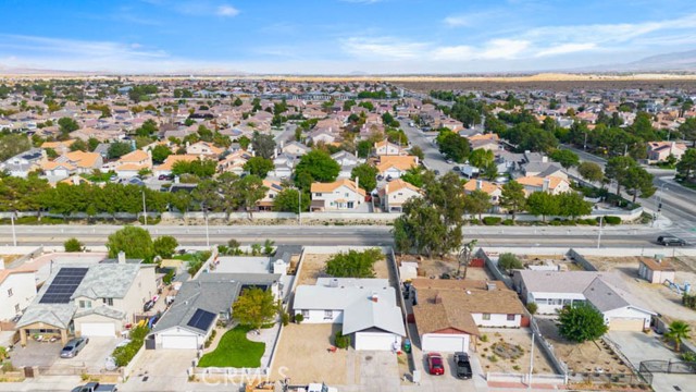 MLS #SR25225219 image #0