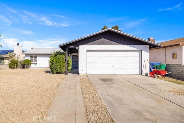 MLS #SR25225219 image #1