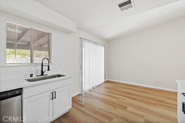 MLS #SR25225219 image #10