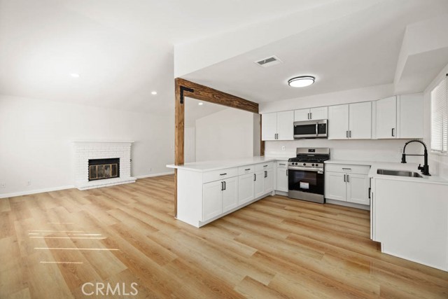 MLS #SR25225219 image #11