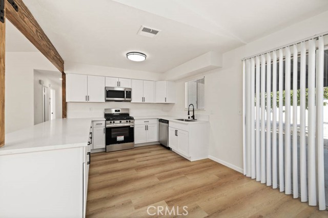 MLS #SR25225219 image #12