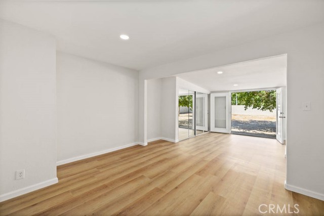 MLS #SR25225219 image #13