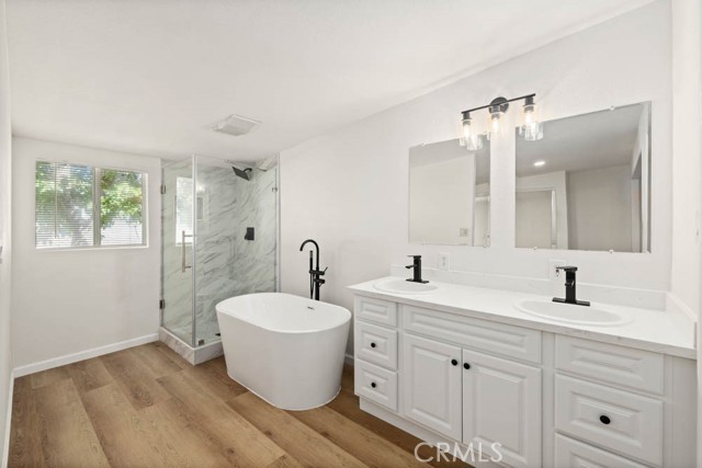 MLS #SR25225219 image #14