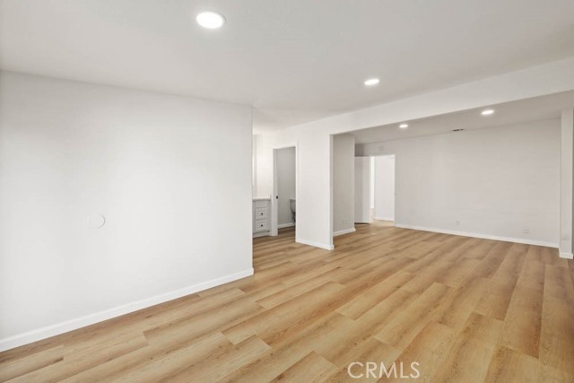 MLS #SR25225219 image #15