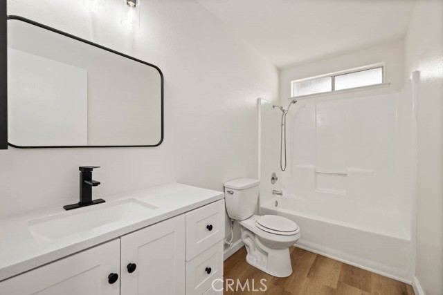 MLS #SR25225219 image #16