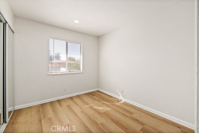 MLS #SR25225219 image #17