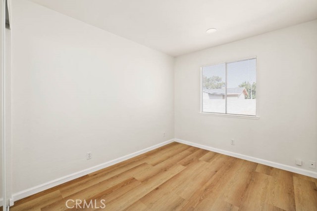 MLS #SR25225219 image #19