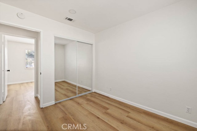 MLS #SR25225219 image #20