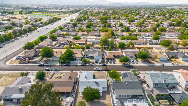 MLS #SR25225219 image #21