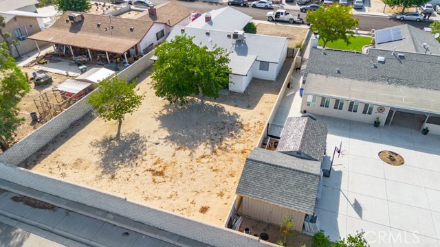 MLS #SR25225219 image #22