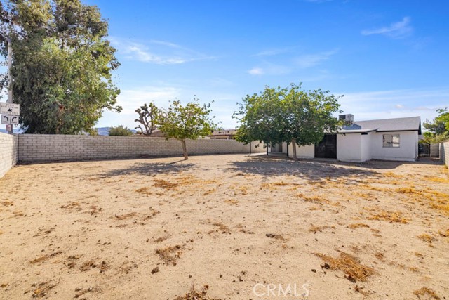 MLS #SR25225219 image #23