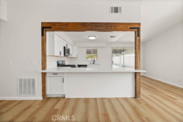 MLS #SR25225219 image #3