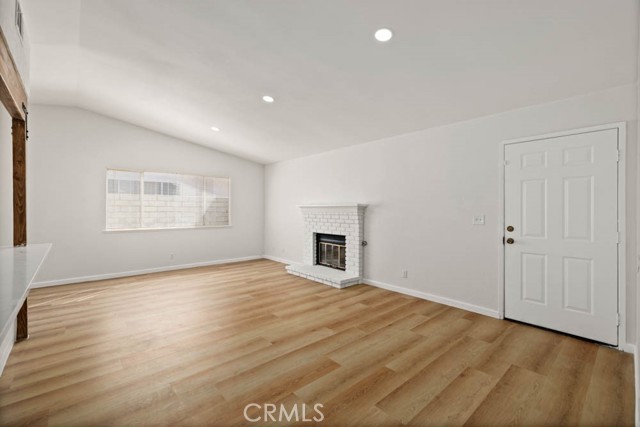 MLS #SR25225219 image #4