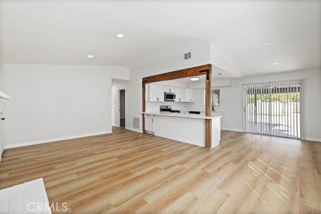 MLS #SR25225219 image #5