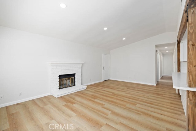 MLS #SR25225219 image #6