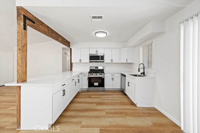 MLS #SR25225219 image #7