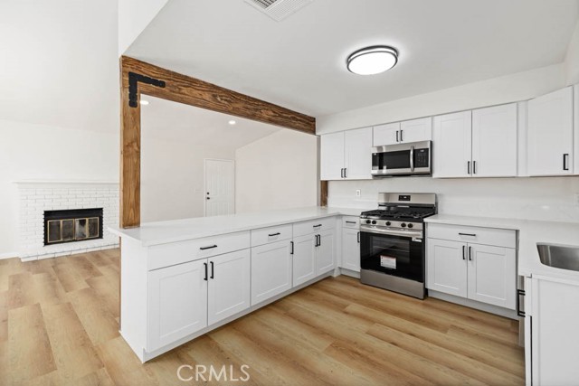 MLS #SR25225219 image #8