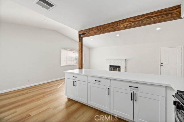 MLS #SR25225219 image #9