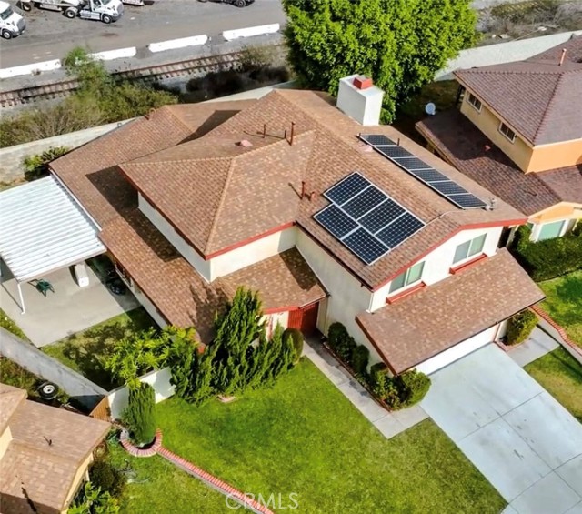 MLS #SR25225274 image #1