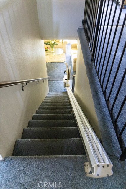 MLS #SR25225274 image #5