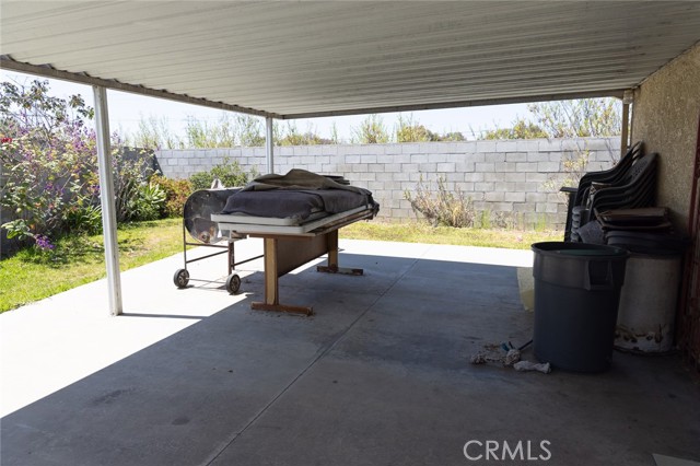 MLS #SR25225274 image #6