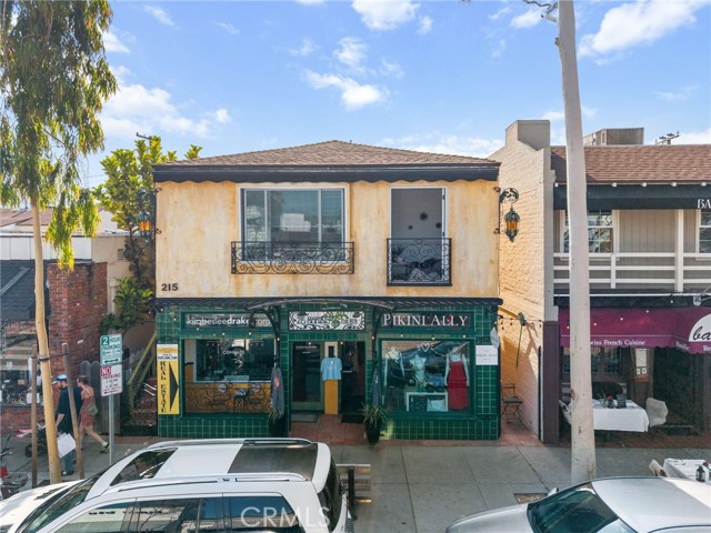 MLS #SR25225328 img 1