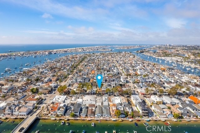 MLS #SR25225328 img 4