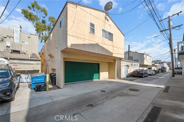 MLS #SR25225328 img 6