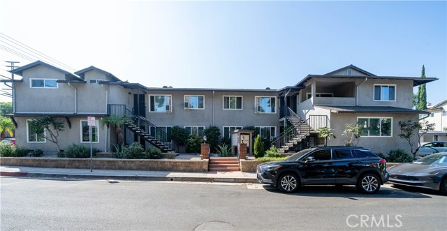 MLS #SR25225329 image #0