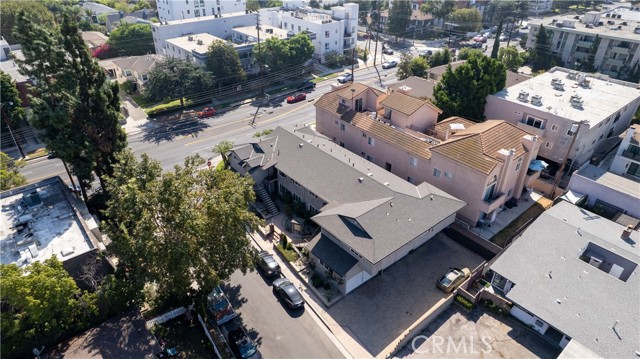 MLS #SR25225329 image #10