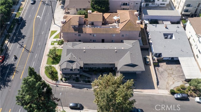 MLS #SR25225329 image #11