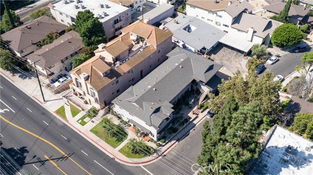 MLS #SR25225329 image #12