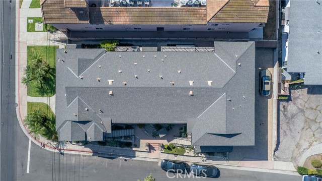 MLS #SR25225329 image #13