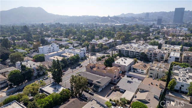 MLS #SR25225329 image #14