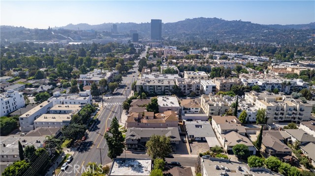 MLS #SR25225329 image #15