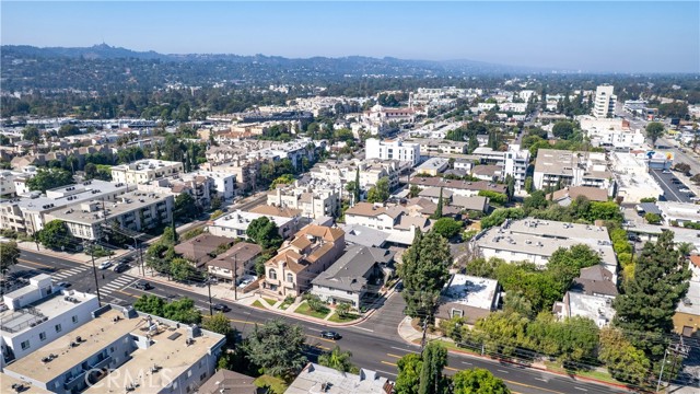 MLS #SR25225329 image #16