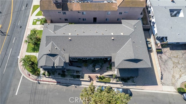 MLS #SR25225329 image #17