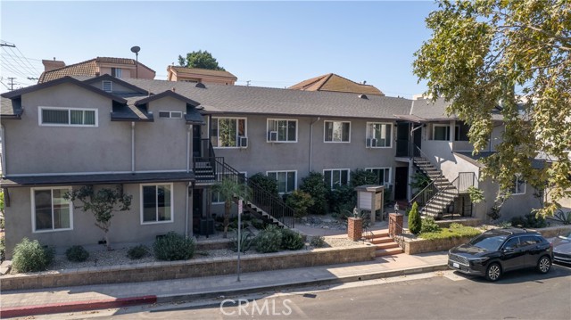 MLS #SR25225329 image #18