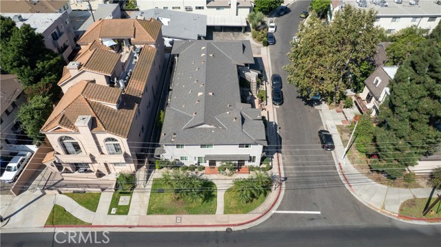 MLS #SR25225329 image #19