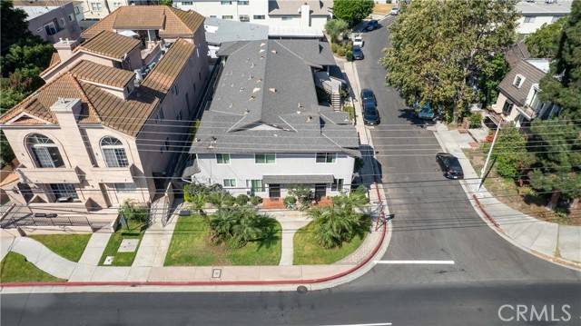 MLS #SR25225329 image #20