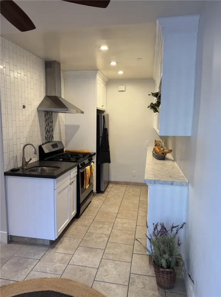 MLS #SR25225329 image #21