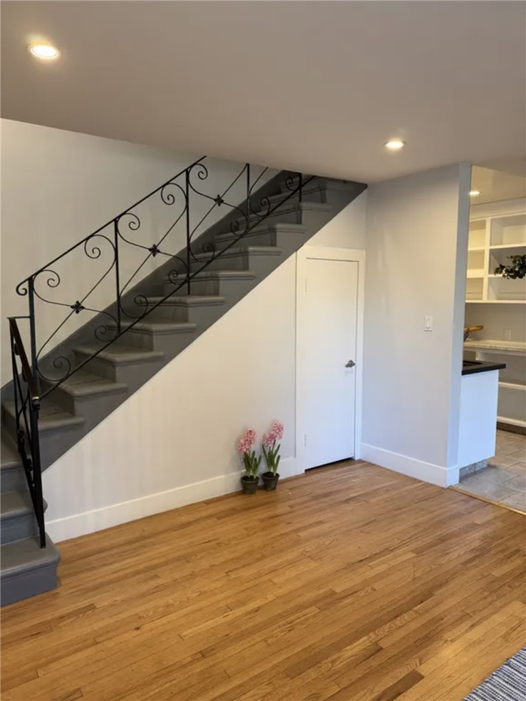 MLS #SR25225329 image #22